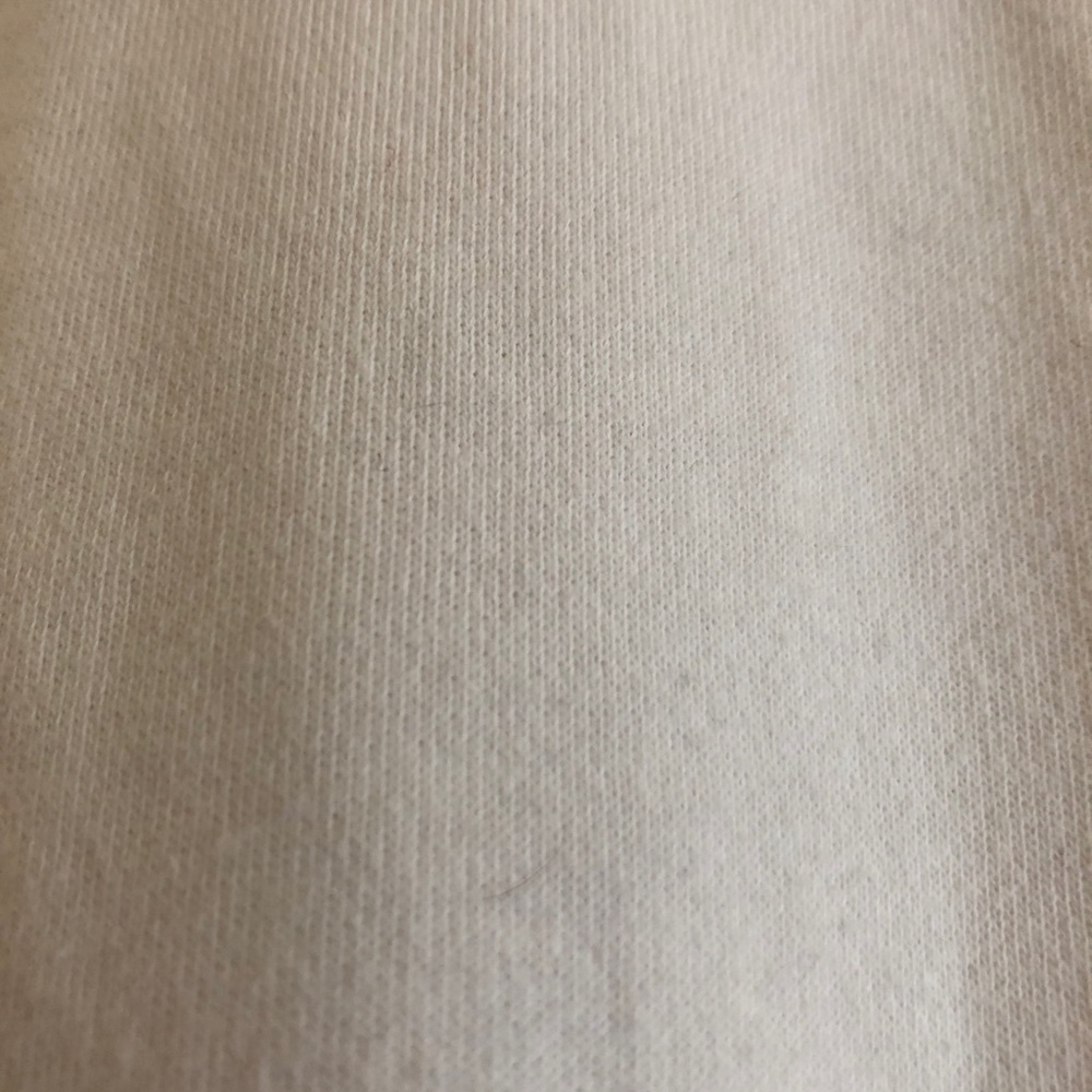 Fabletics Dress - Picture 2 of 5